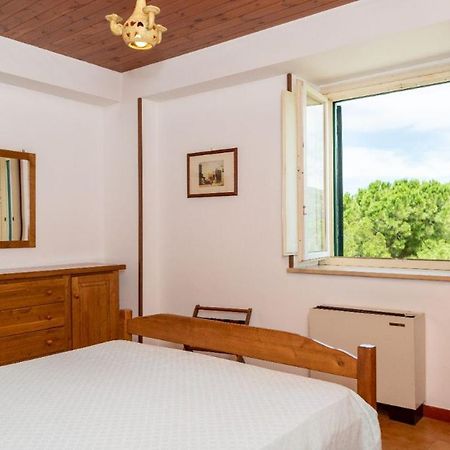 Ah Premium Borgo Torre Artale Otel Trabia Dış mekan fotoğraf
