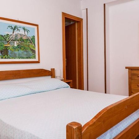 Ah Premium Borgo Torre Artale Otel Trabia Dış mekan fotoğraf