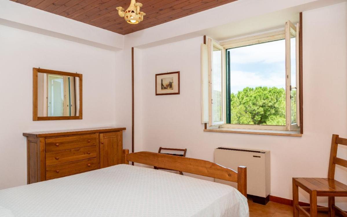 Ah Premium Borgo Torre Artale Otel Trabia Dış mekan fotoğraf